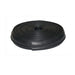 Fender Extension Molding US Motor Works 52-197