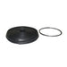 Fender Extension Molding US Motor Works 52-198