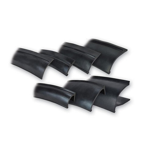 Fender Extension Molding US Motor Works 52-199