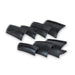 Fender Extension Molding US Motor Works 52-199