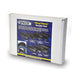 Fender Extension Molding US Motor Works 52-199