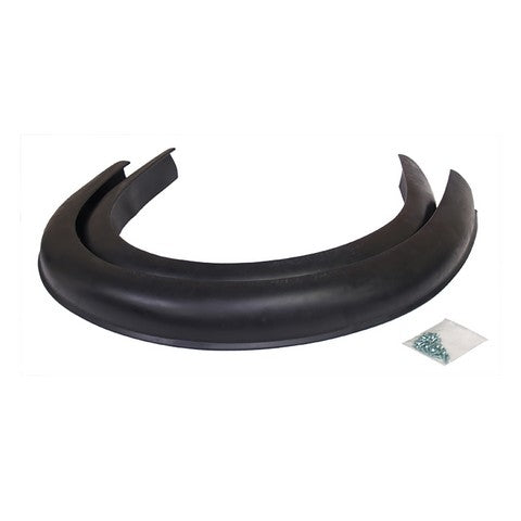 Fender Extension Molding US Motor Works 52-205