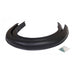 Fender Extension Molding US Motor Works 52-205