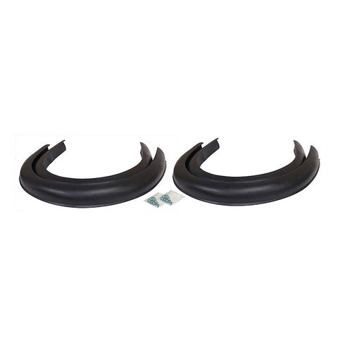 Fender Extension Molding US Motor Works 52-206