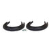 Fender Extension Molding US Motor Works 52-206