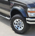 Fender Extension Molding US Motor Works 52-206