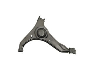 Suspension Control Arm Dorman Premium Chassis CA731501PR