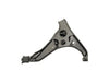 Suspension Control Arm Dorman Premium Chassis CA731501PR