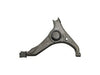 Suspension Control Arm Dorman Premium Chassis CA731502PR