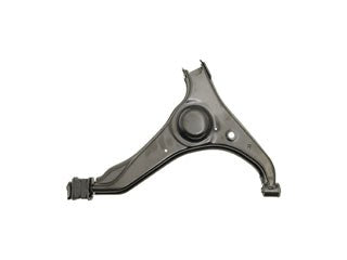 Suspension Control Arm Dorman Premium Chassis CA731502PR