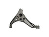 Suspension Control Arm Dorman Premium Chassis CA731502PR