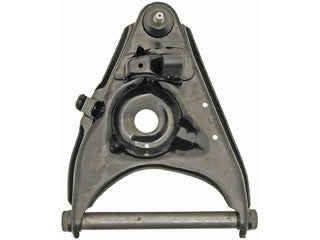 Suspension Control Arm and Ball Joint Assembly Dorman MAS CB900083