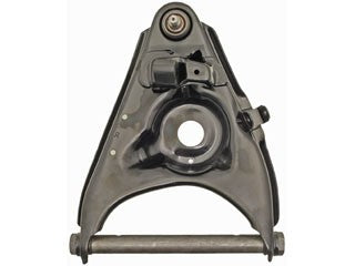 Suspension Control Arm and Ball Joint Assembly Dorman MAS CB900084