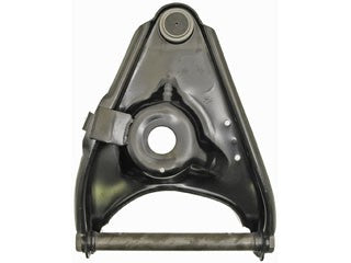 Suspension Control Arm and Ball Joint Assembly Dorman MAS CB900084