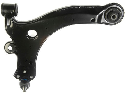 Suspension Control Arm and Ball Joint Assembly Dorman Premium Chassis CB92034PR