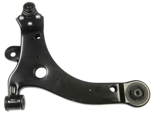 Suspension Control Arm and Ball Joint Assembly Dorman MAS CB92034