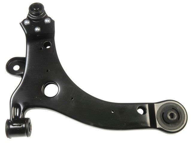 Suspension Control Arm and Ball Joint Assembly Dorman MAS CB92034