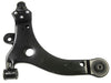 Suspension Control Arm and Ball Joint Assembly Dorman Premium Chassis CB92034PR