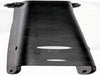 Lateral Arm Dorman Premium Chassis LA851500PR