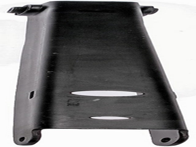 Lateral Arm Dorman Premium Chassis LA851500PR