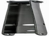 Lateral Arm Dorman Premium Chassis LA851500PR