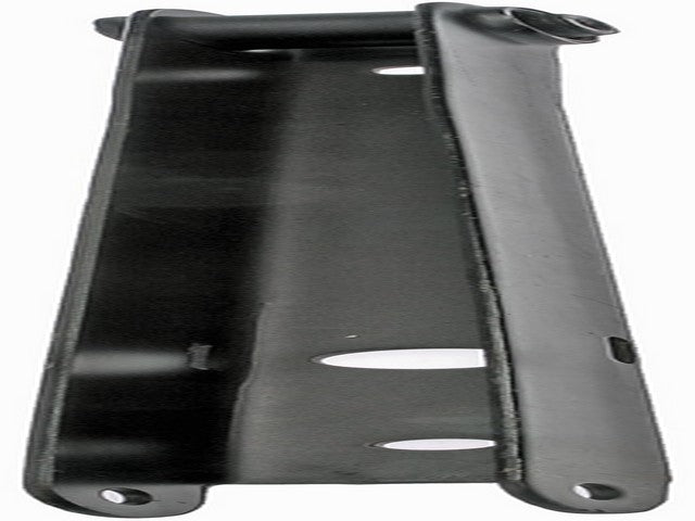Lateral Arm Dorman Premium Chassis LA851500PR