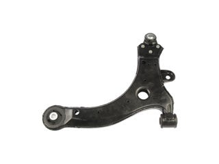 Suspension Control Arm and Ball Joint Assembly Dorman MAS CB92063