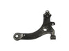 Suspension Control Arm and Ball Joint Assembly Dorman Premium Chassis CB92063PR
