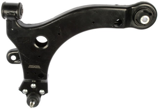 Suspension Control Arm and Ball Joint Assembly Dorman Premium Chassis CB92064PR
