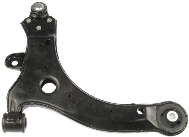 Suspension Control Arm and Ball Joint Assembly Dorman MAS CB92064