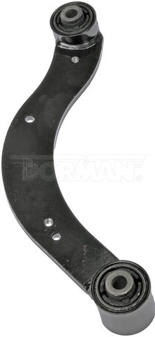 Suspension Control Arm Dorman Premium Chassis CA73518PR