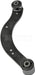 Suspension Control Arm Dorman Premium Chassis CA73518PR
