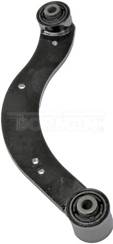 Suspension Control Arm Dorman MAS CA73518