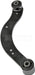Suspension Control Arm Dorman MAS CA73518