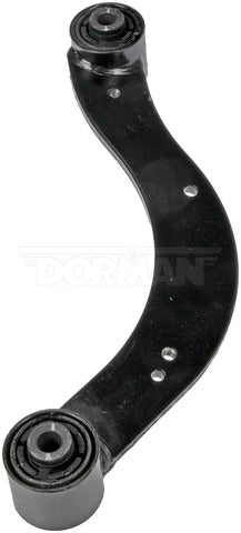 Suspension Control Arm Dorman MAS CA73518