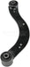Suspension Control Arm Dorman Premium Chassis CA73518PR