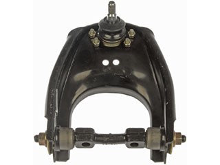 Suspension Control Arm and Ball Joint Assembly Dorman Premium Chassis CB621002PR