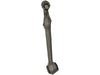 Suspension Control Arm and Ball Joint Assembly Dorman Premium Chassis CB851001PR