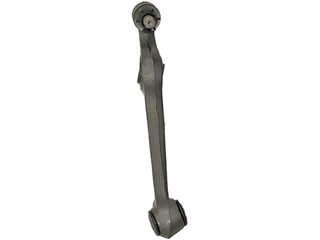 Suspension Control Arm and Ball Joint Assembly Dorman Premium Chassis CB851001PR