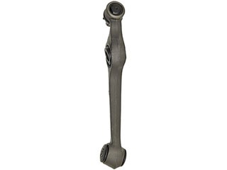 Suspension Control Arm and Ball Joint Assembly Dorman Premium Chassis CB851001PR
