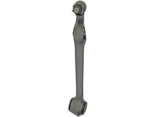 Suspension Control Arm and Ball Joint Assembly Dorman Premium Chassis CB851002PR