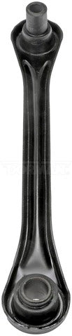 Lateral Arm Dorman MAS LL651505
