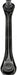 Lateral Arm Dorman MAS LL651505