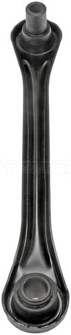 Lateral Arm Dorman Premium Chassis LL651505PR