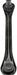 Lateral Arm Dorman Premium Chassis LL651505PR