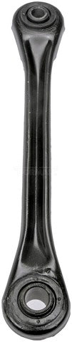 Lateral Arm Dorman MAS LL651505