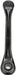 Lateral Arm Dorman MAS LL651505