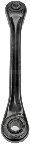 Lateral Arm Dorman Premium Chassis LL651505PR
