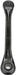 Lateral Arm Dorman Premium Chassis LL651505PR