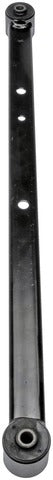 Suspension Trailing Arm Dorman Premium Chassis CA651506PR